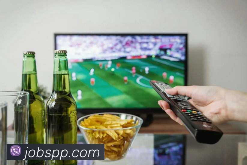 九游网页版官网APP 高清赛事图